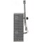 Four Seasons Acura Slx 97-96/Honda Passport 97-94/Isu Evaporator Core, 54579 54579 - alternate 5